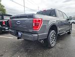 2023 Ford F-150 XLT for sale #US11616 - photo 2