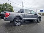 2023 Ford F-150 XLT for sale #US11616 - photo 11