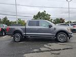 2023 Ford F-150 XLT for sale #US11616 - photo 12