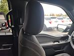 2023 Ford F-150 XLT for sale #US11616 - photo 13