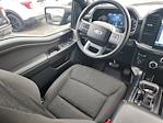 2023 Ford F-150 XLT for sale #US11616 - photo 14
