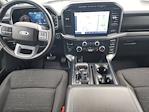 2023 Ford F-150 XLT for sale #US11616 - photo 15