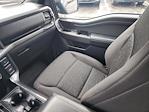 2023 Ford F-150 XLT for sale #US11616 - photo 16