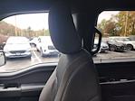 2023 Ford F-150 XLT for sale #US11616 - photo 17