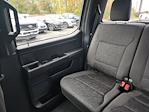 2023 Ford F-150 XLT for sale #US11616 - photo 18