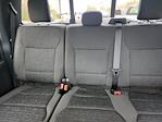 2023 Ford F-150 XLT for sale #US11616 - photo 19