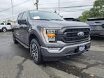 2023 Ford F-150 XLT for sale #US11616 - photo 3