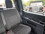2023 Ford F-150 XLT for sale #US11616 - photo 20