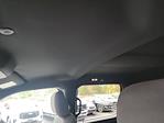 2023 Ford F-150 XLT for sale #US11616 - photo 21