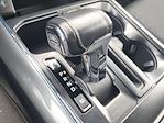 2023 Ford F-150 XLT for sale #US11616 - photo 22