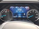 2023 Ford F-150 XLT for sale #US11616 - photo 25