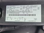 2023 Ford F-150 XLT for sale #US11616 - photo 27
