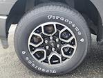 2023 Ford F-150 XLT for sale #US11616 - photo 28