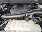 2023 Ford F-150 XLT for sale #US11616 - photo 29