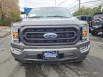 2023 Ford F-150 XLT for sale #US11616 - photo 4
