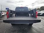 2023 Ford F-150 XLT for sale #US11616 - photo 30