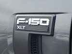 2023 Ford F-150 XLT for sale #US11616 - photo 31