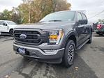 2023 Ford F-150 XLT for sale #US11616 - photo 5