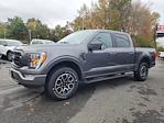 2023 Ford F-150 XLT for sale #US11616 - photo 6