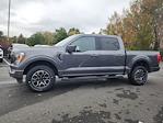 2023 Ford F-150 XLT for sale #US11616 - photo 7