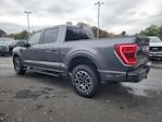 2023 Ford F-150 XLT for sale #US11616 - photo 8