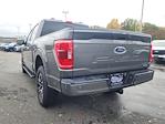 2023 Ford F-150 XLT for sale #US11616 - photo 9