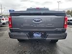 2023 Ford F-150 XLT for sale #US11616 - photo 10