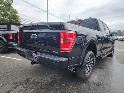 2023 Ford F-150 XLT for sale #US11619 - photo 2