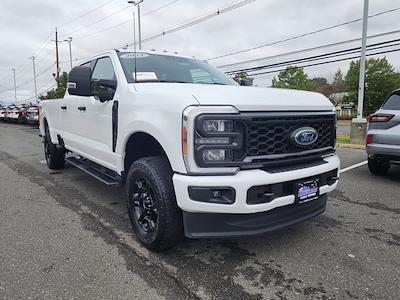 2023 Ford Super Duty F-250 SRW XL for sale #US11620 - photo 2