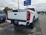2023 Ford Super Duty F-250 SRW XL for sale #US11620 - photo 2