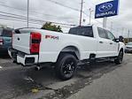 2023 Ford Super Duty F-250 SRW XL for sale #US11620 - photo 11