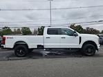 2023 Ford Super Duty F-250 SRW XL for sale #US11620 - photo 12