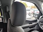 2023 Ford Super Duty F-250 SRW XL for sale #US11620 - photo 13