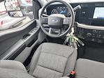 2023 Ford Super Duty F-250 SRW XL for sale #US11620 - photo 14