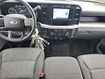 2023 Ford Super Duty F-250 SRW XL for sale #US11620 - photo 15