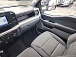2023 Ford Super Duty F-250 SRW XL for sale #US11620 - photo 16