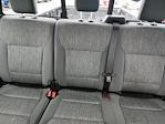 2023 Ford Super Duty F-250 SRW XL for sale #US11620 - photo 19