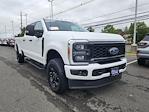 2023 Ford Super Duty F-250 SRW XL for sale #US11620 - photo 3
