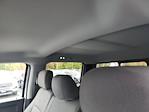 2023 Ford Super Duty F-250 SRW XL for sale #US11620 - photo 21
