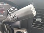 2023 Ford Super Duty F-250 SRW XL for sale #US11620 - photo 22