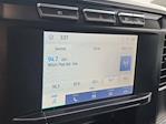 2023 Ford Super Duty F-250 SRW XL for sale #US11620 - photo 23