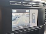 2023 Ford Super Duty F-250 SRW XL for sale #US11620 - photo 24