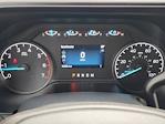 2023 Ford Super Duty F-250 SRW XL for sale #US11620 - photo 25