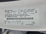 2023 Ford Super Duty F-250 SRW XL for sale #US11620 - photo 27