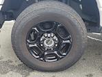 2023 Ford Super Duty F-250 SRW XL for sale #US11620 - photo 28