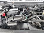 2023 Ford Super Duty F-250 SRW XL for sale #US11620 - photo 29