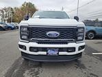 2023 Ford Super Duty F-250 SRW XL for sale #US11620 - photo 4