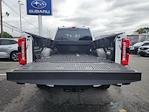 2023 Ford Super Duty F-250 SRW XL for sale #US11620 - photo 30