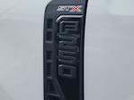 2023 Ford Super Duty F-250 SRW XL for sale #US11620 - photo 31