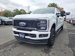 2023 Ford Super Duty F-250 SRW XL for sale #US11620 - photo 5